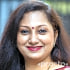 Dr. Vrushali Saraswat Homoeopath in Mumbai