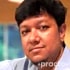 Dr. Waris Ali Dentist in Jorhat