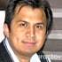 Dr. Waseem Akhtar Dentist in Ajmer
