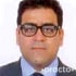 Dr. Wasim M Dar General Surgeon in Bangalore