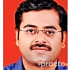 Dr. Wategaonkar Ravikumar Narayan Medical Oncologist in Pune
