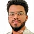 Dr. Wikharuddin Dentist in Bangalore