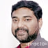 Dr. William General Practitioner in Hyderabad