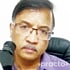 Dr. Wilson Menezes Pathologist in Solapur
