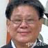 Dr. Y C Chou Dentist in Jabalpur