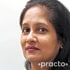 Dr. Y Geeta Devi Internal Medicine in Hyderabad