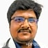 Dr. Y Prashanth Pulmonologist in Nizamabad