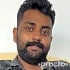 Dr. Yadu Krishnan Homoeopath in Alappuzha