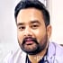 Dr. Yadwinder Singh Ayurveda in Gurdaspur