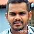 Dr. Yajvin E Dentist in Bangalore