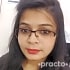 Dr. Yamini Jaiswal Dental Surgeon in Indore