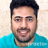 Dr. Yash Anand Orthodontist in Delhi