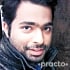 Dr. Yash Duragkar General Physician in Faridabad