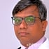 Dr. Yash Javeri Anesthesiologist in Lucknow