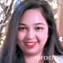 Dr. Yashomati Dhorepatil Dentist in Pune