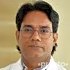 Dr. Yashpal Singh Vascular Surgeon in Lucknow