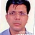 Dr. Yashpal Singla Laparoscopic Surgeon in Hisar