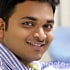 Dr. Yashvanth Bethapudi Dentist in Hyderabad