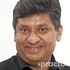 Dr. Yashwanth Kumar Venkataraman Orthodontist in Chennai
