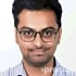 Dr. Yashwanth Sreedhara Pediatric Dentist in Kurnool