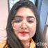 Dr. Yashyashwini Jain Dentist in Pune
