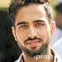 Dr. Yasoob Qureshi General Practitioner in Budgam