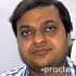 Dr. Yatendra Chahar Dermatologist in Agra