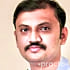 Dr. Yathish Interventional Cardiologist in Mysore