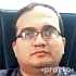 Dr. Yatin M Joshi Pulmonologist in Vadodara