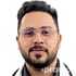 Dr. Yatin Sethi Dermatologist in Ludhiana