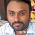 Dr. Yatish Patel Dentist in Surat