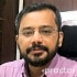 Dr. Yeshwant Solanki Psychiatrist in Mumbai