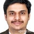 Dr. Yogadeepan Orthopedic surgeon in Coimbatore