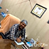 Dr. Yogender Kumar Dermatologist in Mahendragarh
