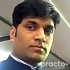 Dr. Yogendra Saboo Dentist in Indore
