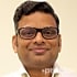 Dr. Yogendra Singh Cardiologist in Dehradun