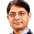 Dr. Yogendra Singh Rajput Interventional Cardiologist in Gurgaon