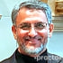 Dr. Yogesh Arora Internal Medicine in Patiala