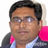 Dr. Yogesh Barapatre Urologist in Raipur