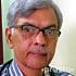 Dr. Yogesh Bhagat General Physician in Nashik