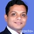Dr. Yogesh Dattatraya Kaje Urologist in Pune