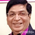 Dr. Yogesh Desai General Physician in Surat