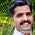 Dr. Yogesh Khanse Ayurveda in Pune
