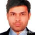 Dr. Yogesh Kumar Ayurveda in Ambala
