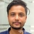 Dr. Yogesh Kumar Ayurveda in Kashipur