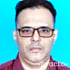 Dr. Yogesh Kumar Sharma General Practitioner in Delhi