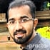 Dr. Yogesh Lalitkumar Ajmera General Practitioner in Akola