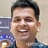 Dr. Yogesh M. Patode Homoeopath in Thane