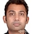 Dr. Yogesh Mahobia Orthodontist in Bilaspur