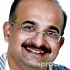 Dr. Yogesh Panchwagh Orthopedic surgeon in Pune